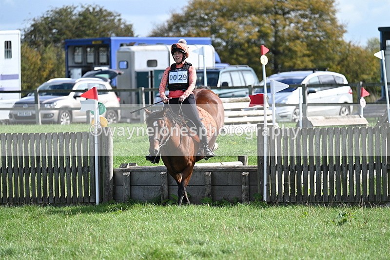 WJ7_9573 - Time 12:12 to 12:40