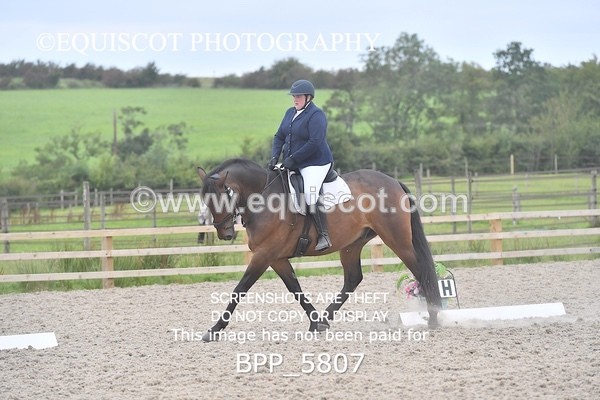 BPP_5807 - PRELIM TEST 5 LONG ARENA