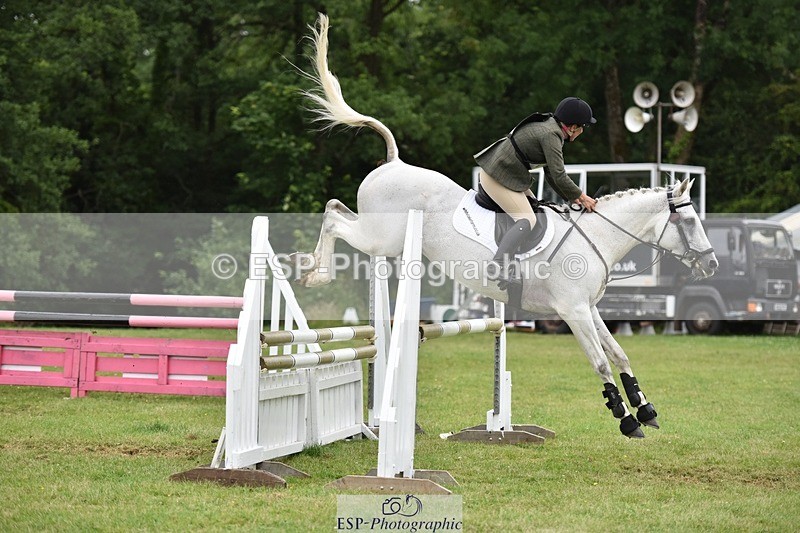 140103-031506-07663 - BE Novice SJ