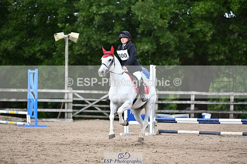 250820A-173234-11325 - 50cm, 16.45 to 18.00