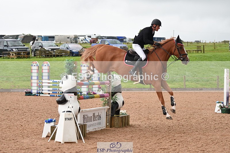 230812A-152318-10162 - Cls 36 Nat 1.30m Open