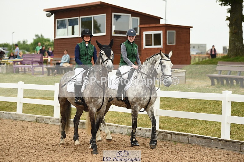 230610A-145908-03963 - Cls 25 Team Competition