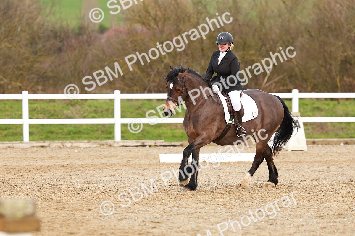 SBM_002370 - Class 3 - P2  13.15-14.26