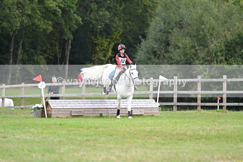 WJ7_8296 - 60cm Time 11:57 to 12:10