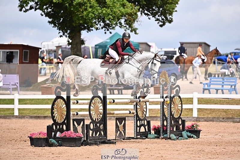 250718-144546-11419 - Cls 14, 1 Star Silver Tour