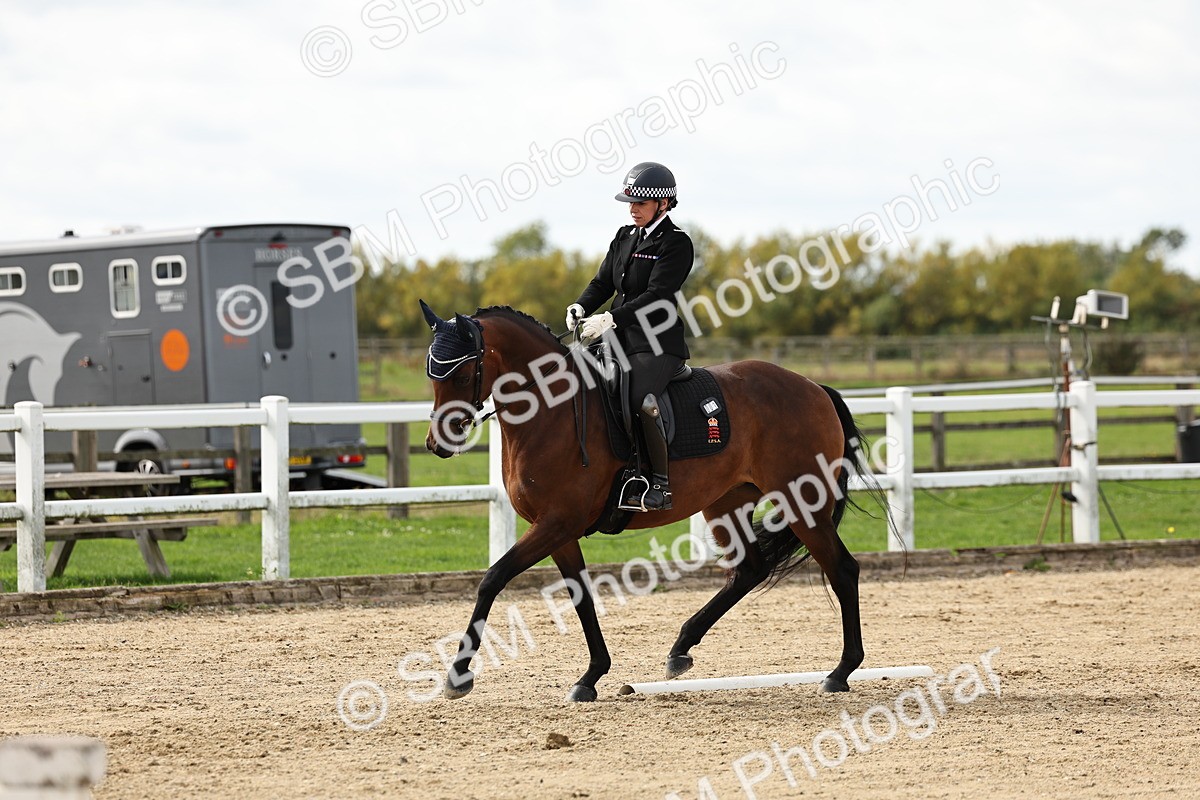 SBM_004955 - Class 73 - Medium 2