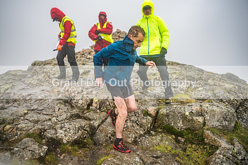Three Shires-263 - Three Shires Fell Race Saturday 14th September 2024