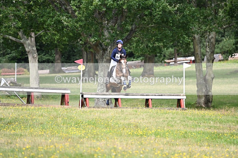WJ6_0272 - Time 11:00 to 11:21