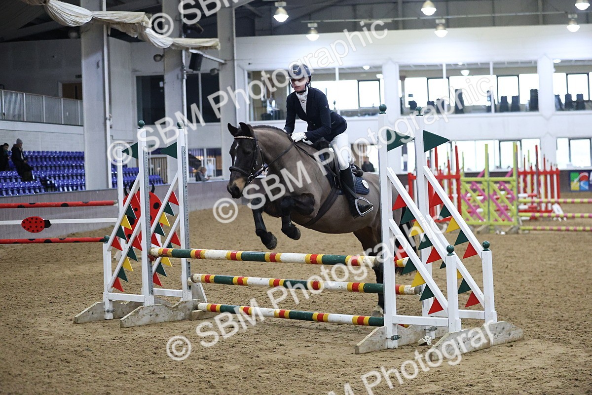 SBM_001671 - Class 22 - 80cm