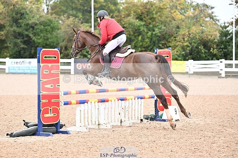 250917-101436-00040 - Clear Round