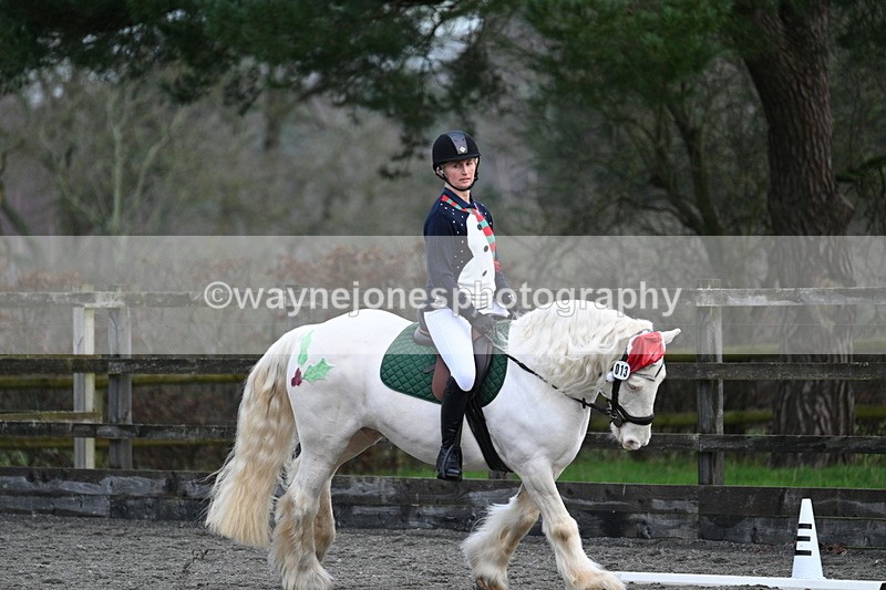 WJ7_4952 - Time 11:35 to 11:48