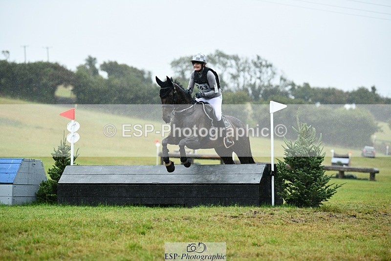 250830-145603-04644 - F-263-Heather.Johnson