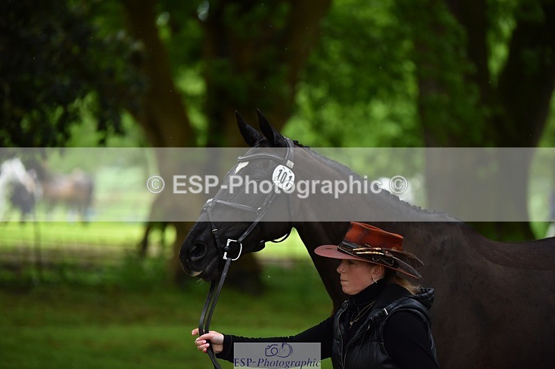 240522-155056-00528 - 101-MORELANDS_CASANOVA-Daisy_Bathe