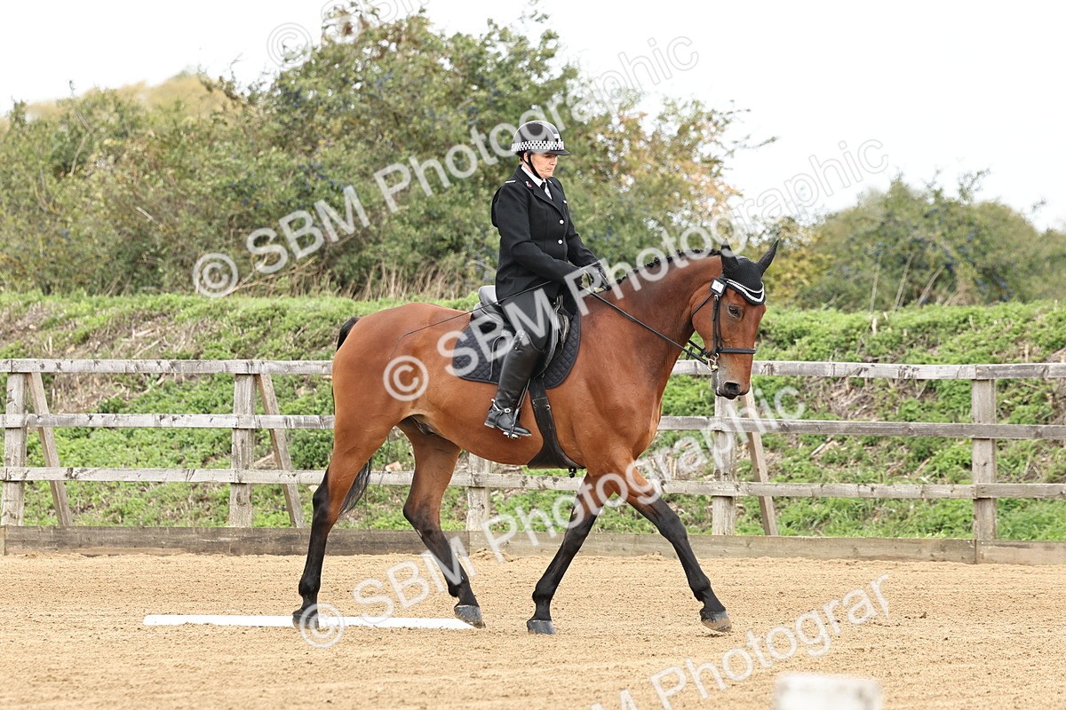 SBM_000313 - Class 44 - Intro 2 Combined Training