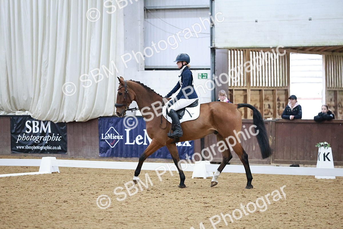 SBM_000378 - Class 1 - Grassroots 2018 PC80