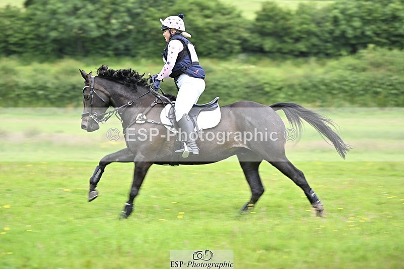 240630-112806-00267 - 103-Olivia_Marriott-Charming_Fellow