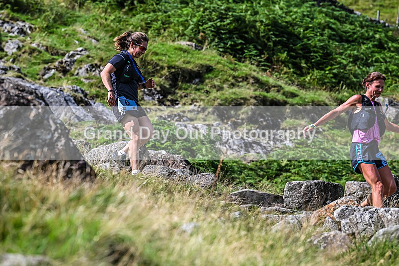 Scafell Pike-754 - Fellside Events Scafell Pike Trail Marathon Sunday 23rd August 2026