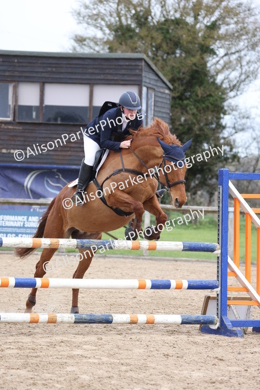 20260315-0636 - Class 5 - 1m