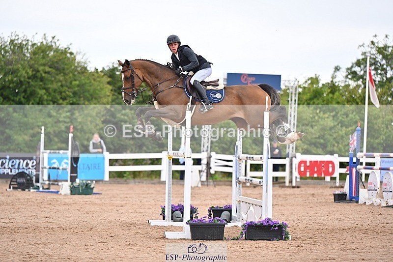 250718-102227-09024 - Cls 30, 1 Star 6yr old Tour