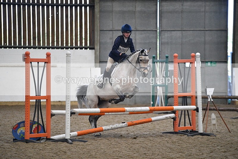WJ5_7355 - 70cm time 11:52 to 12:11