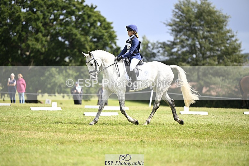 240824X-125141-26579 - D80 Section E and F 12.00 to 13.20