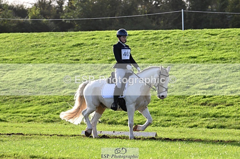 241025-154238-10315 - 465-Clare.Pascoe-MR.QUINN