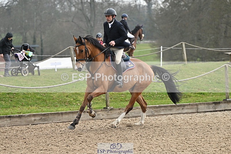 250321A-142538-01150 - Cls 5 British Novice and 90cm Open