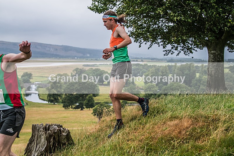 Beetham Sports-35 - Beetham Sports Fell Race, Saturday 25th July 2026