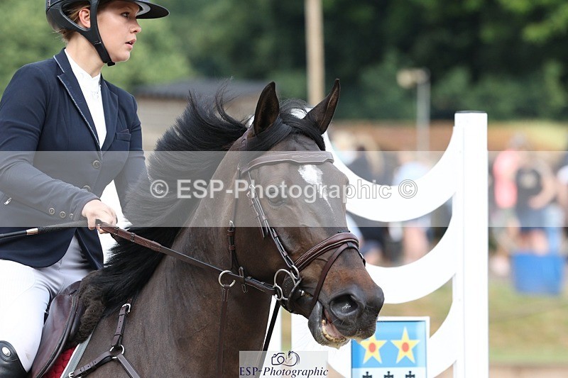 230617-085836-00471 - Cls 08a Pony 1.05