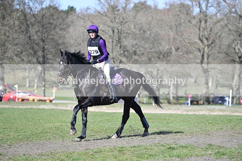 WJ5_8206 - Time 13:28 to 13:46