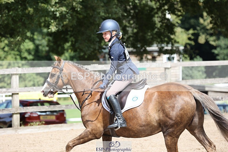 250821A-141226-16887 - NAF Round 1 12.30 to End