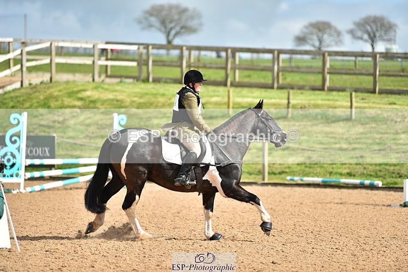 240324A-112338-01892 - 70cm