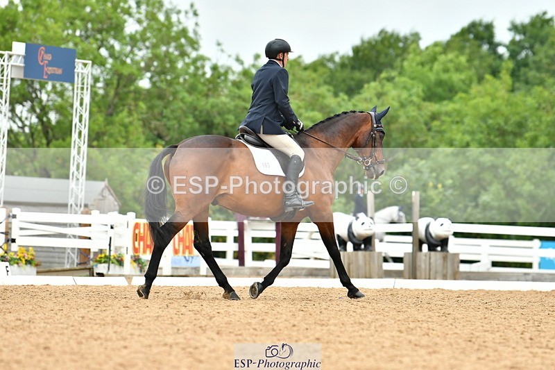 230701A-104242-04600 - Cls 2 Prelim 19