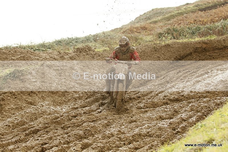 MX 231010 247 - Championship 23/10/10