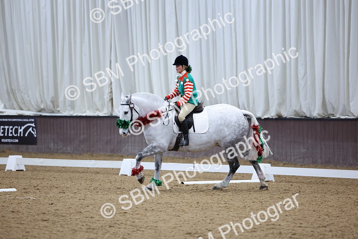SBM_002426 - Class 5 - Prelim 18