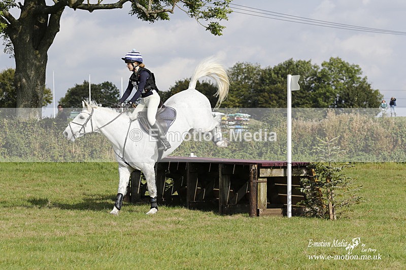  WWHT 171021 3103 - Intermediate (0.90m)  17/10/21