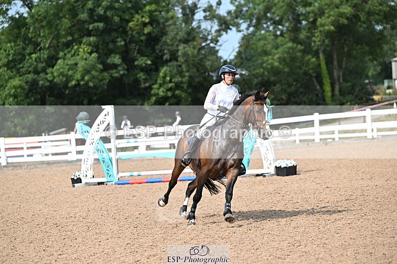 240801A-155856-02358 - Cls 13 Snr 1.15m Open