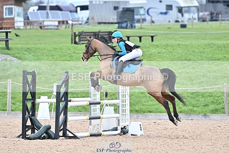 250201-124333-00765 - 90cm