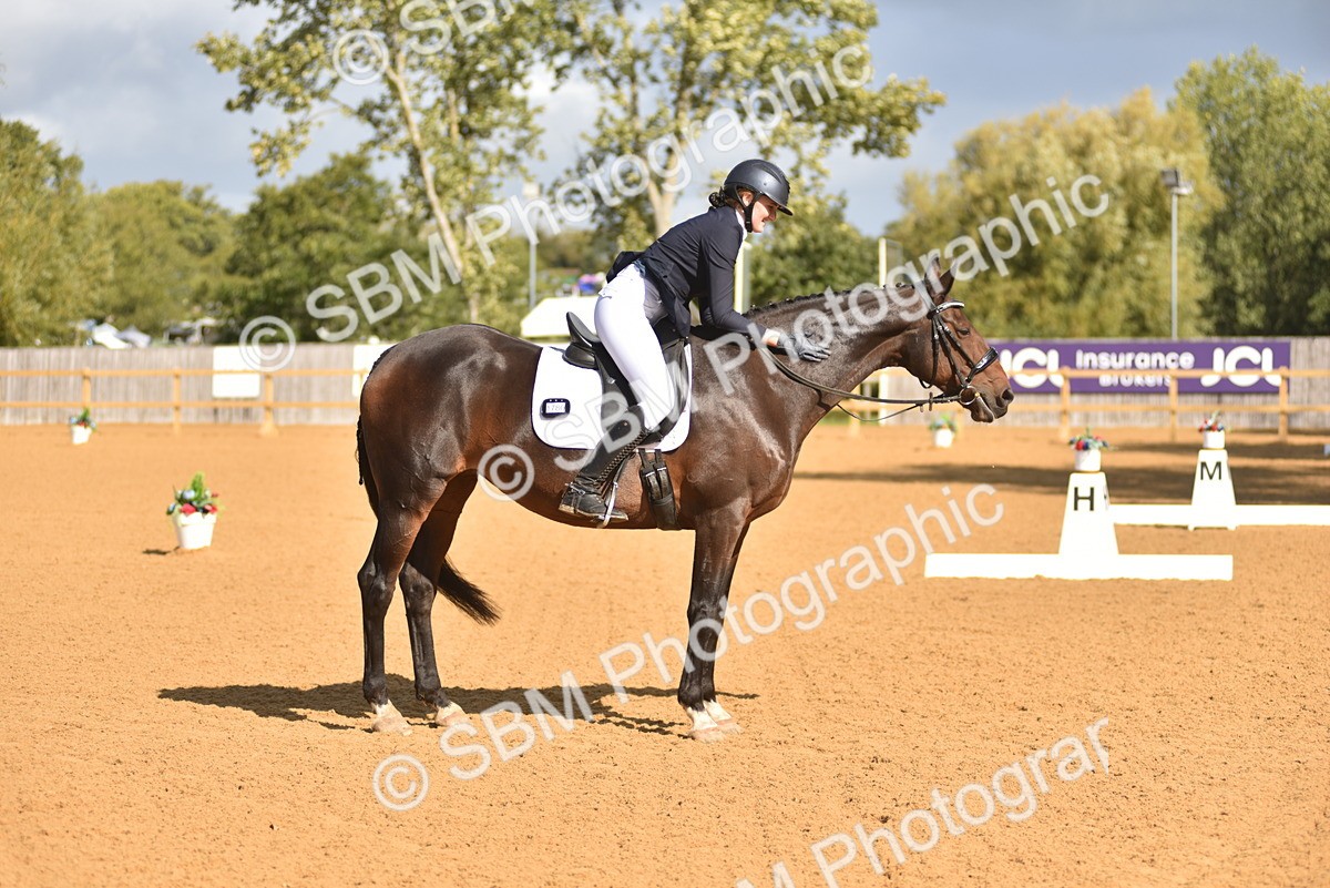 SBM_03229 - D4 - Small Tour Championship Intro 4