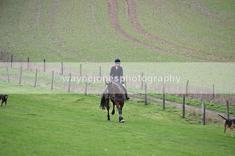 WJ6_8985 - Line Three