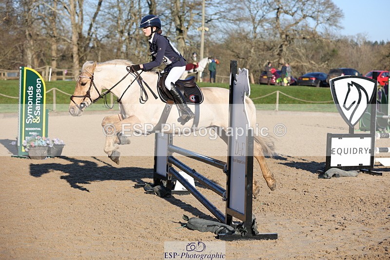 250209A-093809-00297 - 70cm