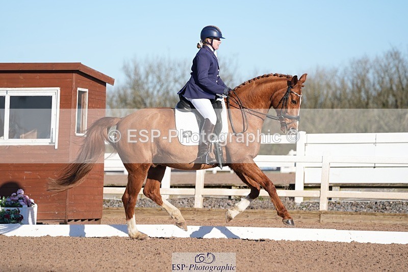 260214-100416-03173 - 031-Rachel.Oldland