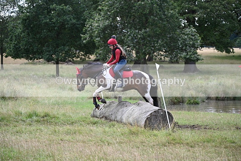 WJ7_5103 - Time at Water 14:00 to 14:53