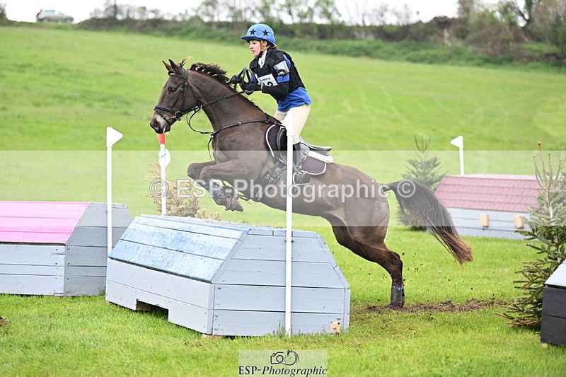 250419-122811-10386 - 413-Suzie.Mcgeorge-HORGANS.MAYFLOWER