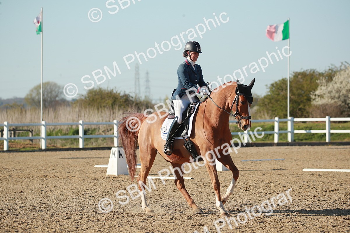 SJ3_1972 - Class 14 - AM5