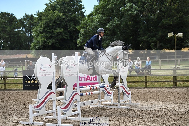 230706-113602-01520 - Cls 9 British Novice & 90cm Open