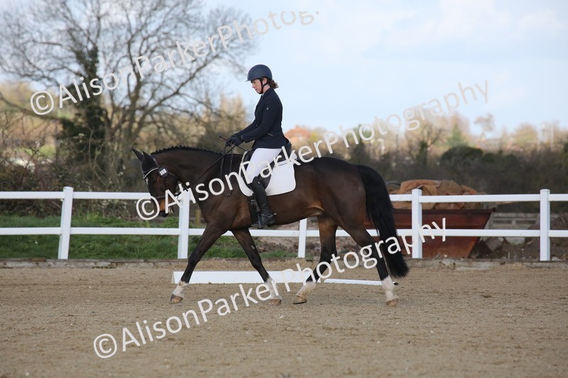 20260314-6001 - CT5 - Novice 2