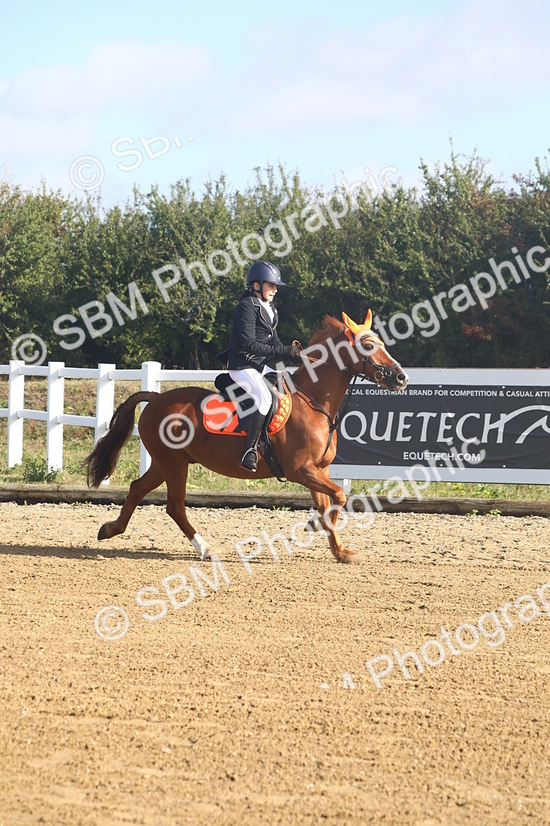 SBM_004803 - Class 2 - 40cm Champs