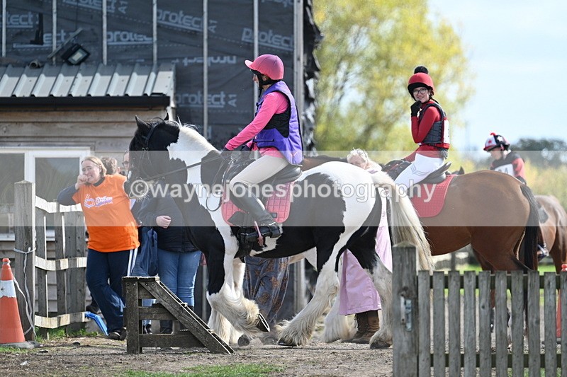 WJ7_0082 - Time 12:53 to 13:03