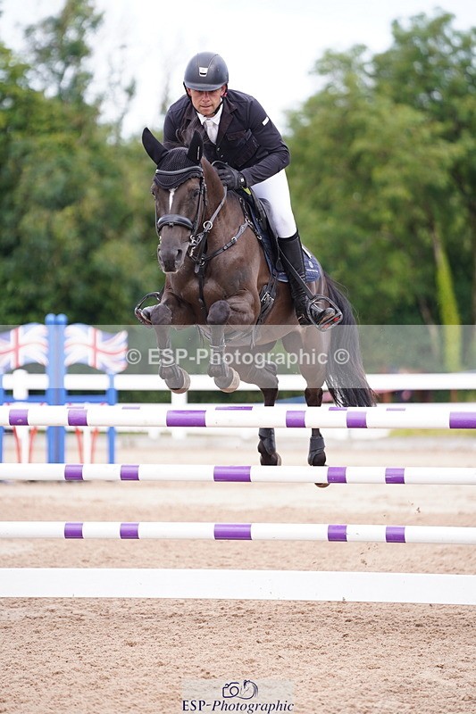 240721A-122244-17315 - Cls 28, YH 5 Yr Olds 1.20m